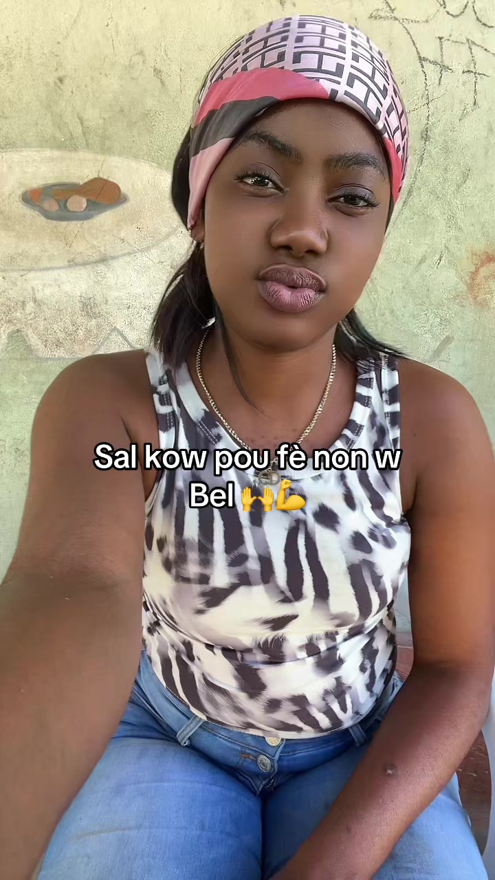 @Labellenana010