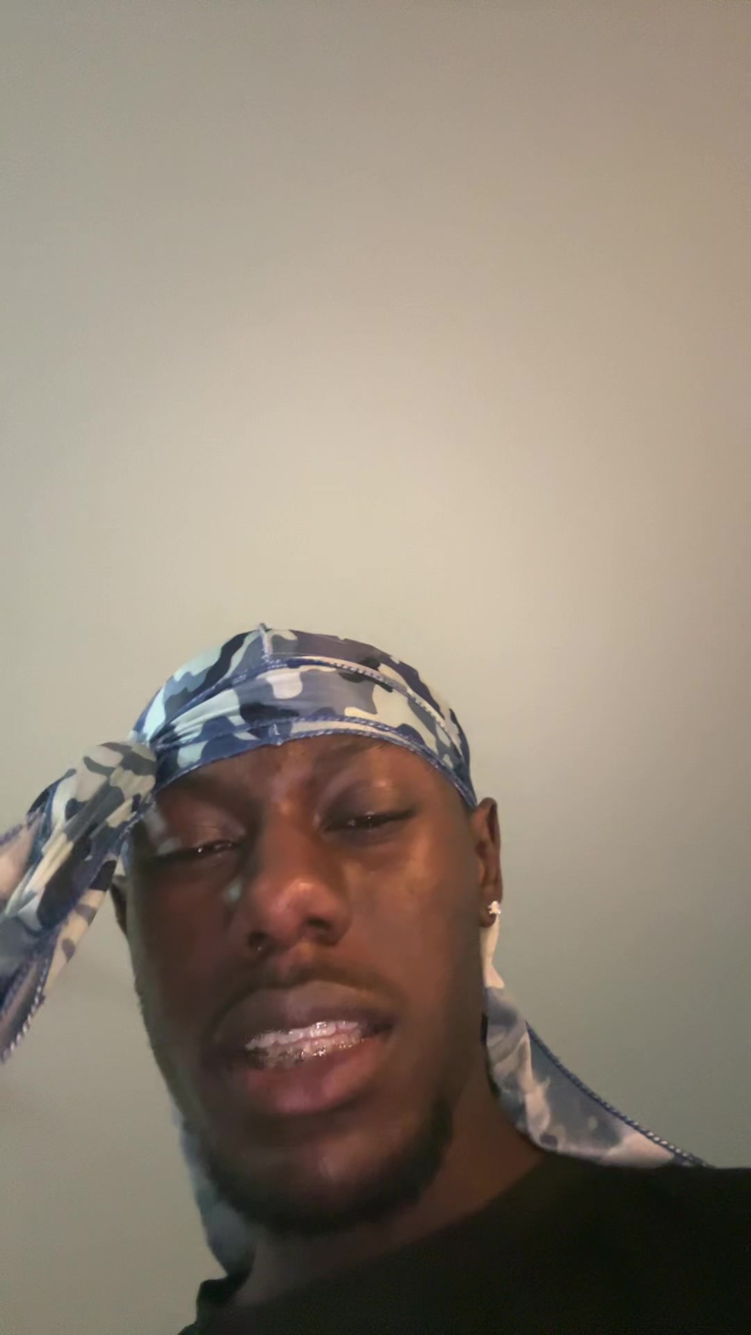 @𝗪𝗮𝗻