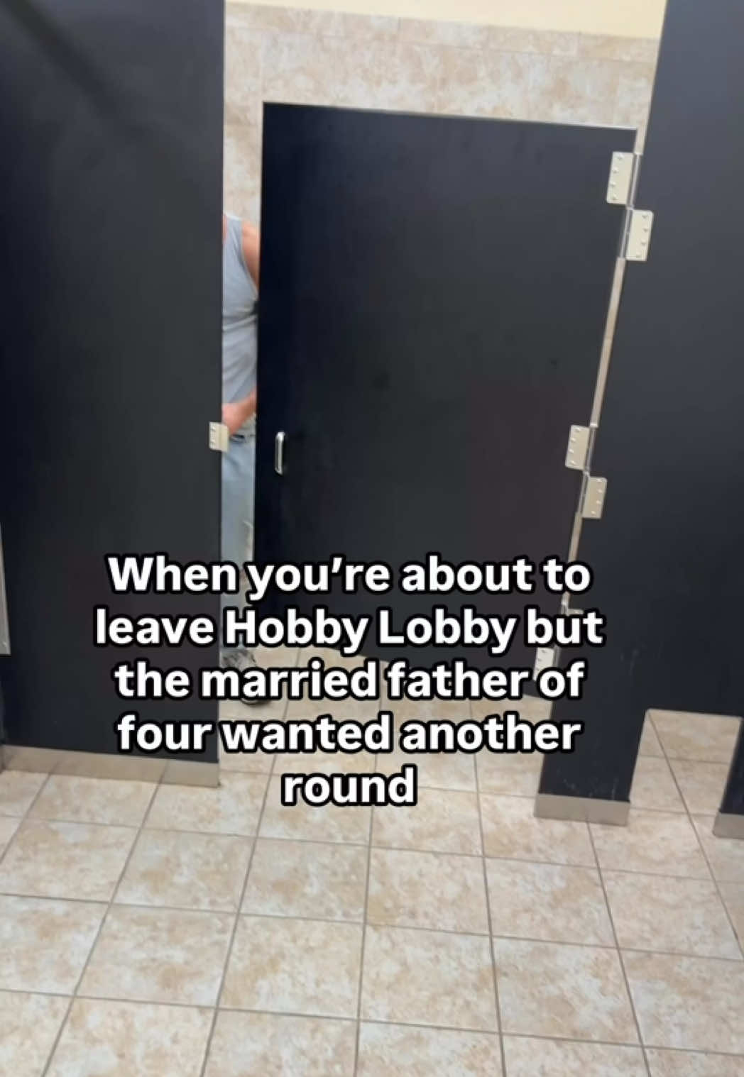 @Chase Brody