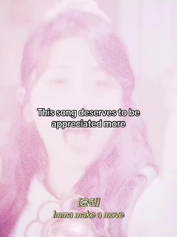 @𐙚⊹₊⋆ 𝒮𝓉𝒶𝒸ℯ𝓎 ⋆。𖦹°‧★