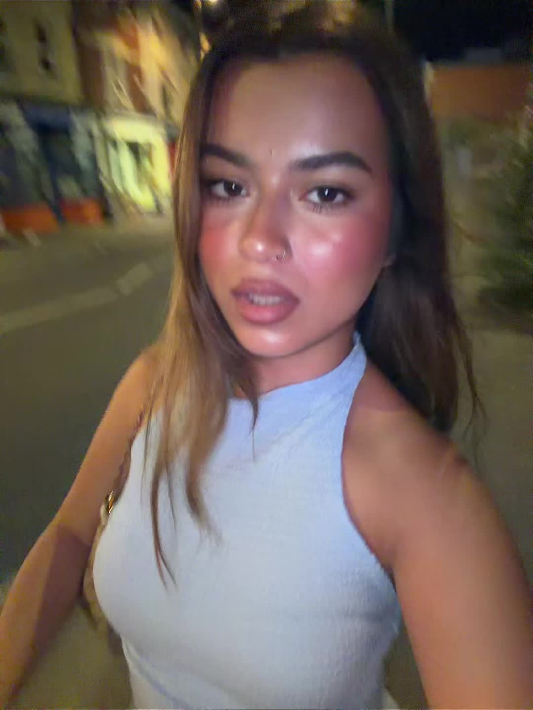 @marcina_xox