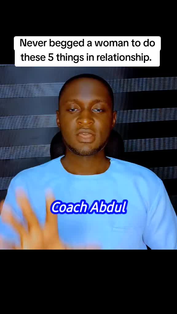 @Abdul Mohammed🇬🇭