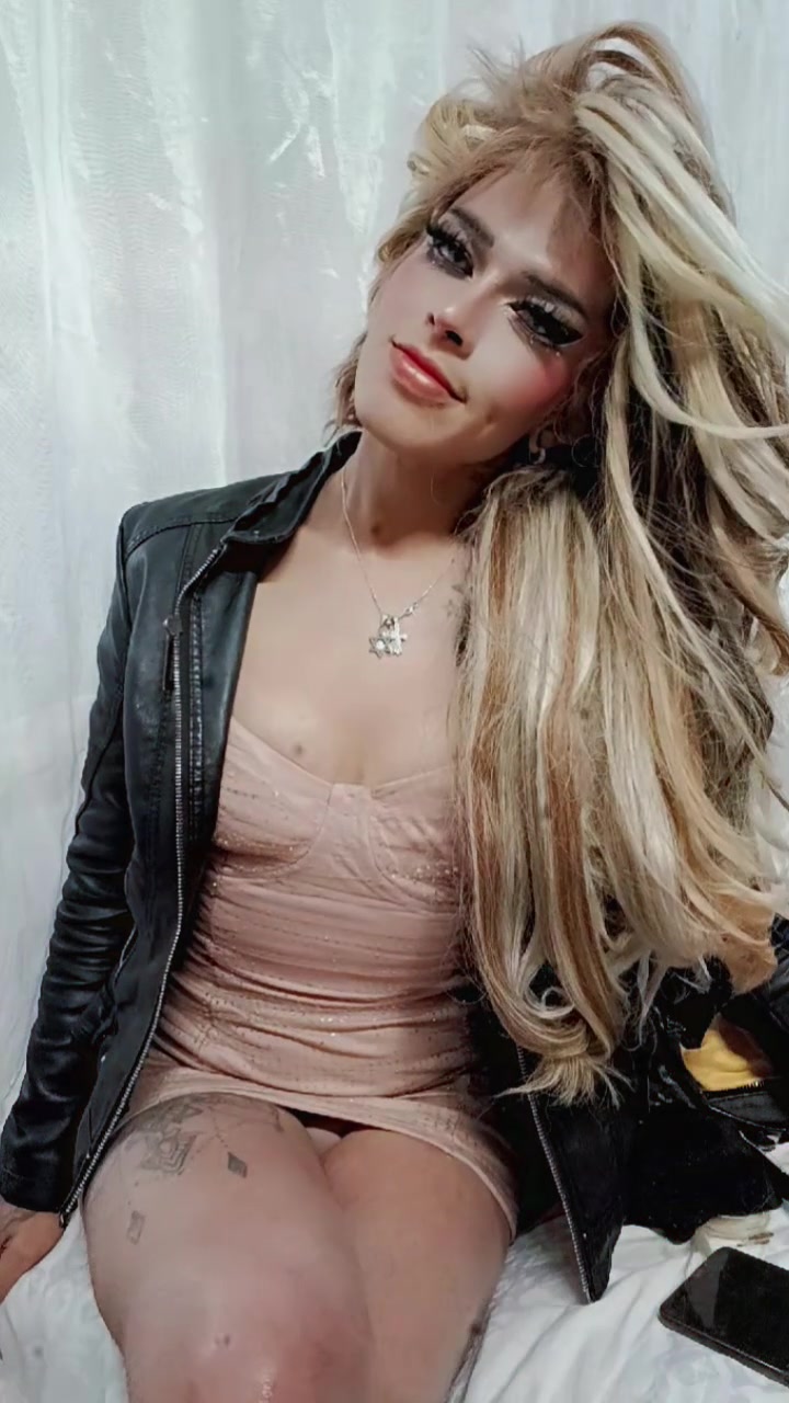 @Bree.praxediz25