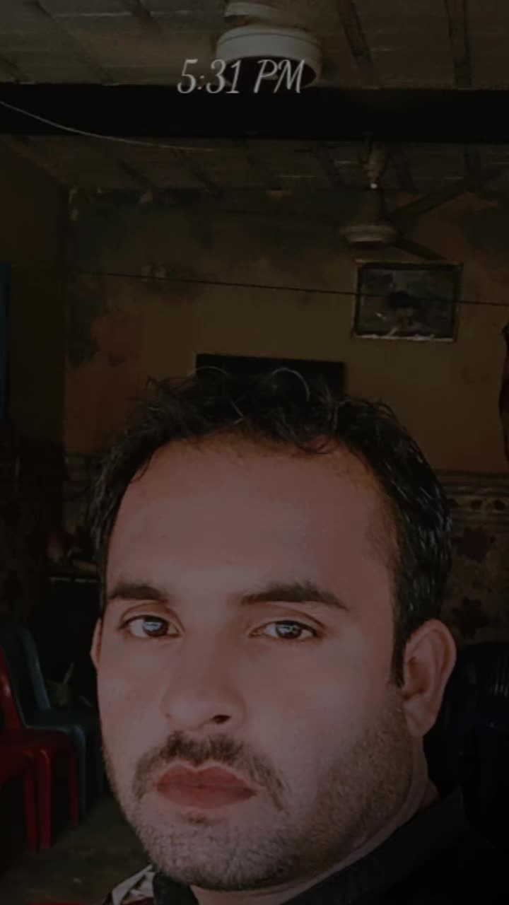 @imran