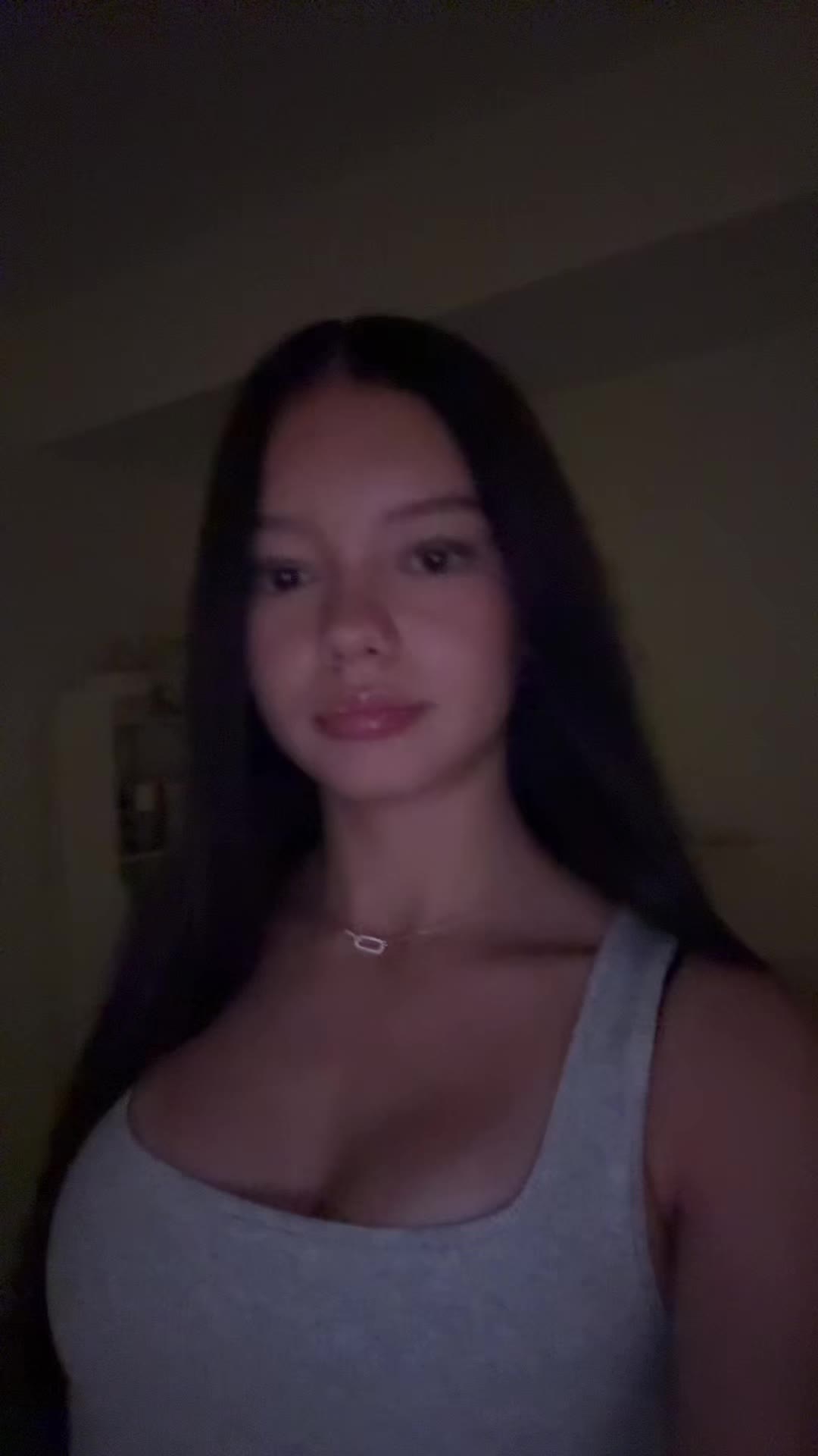 @polina.pt2