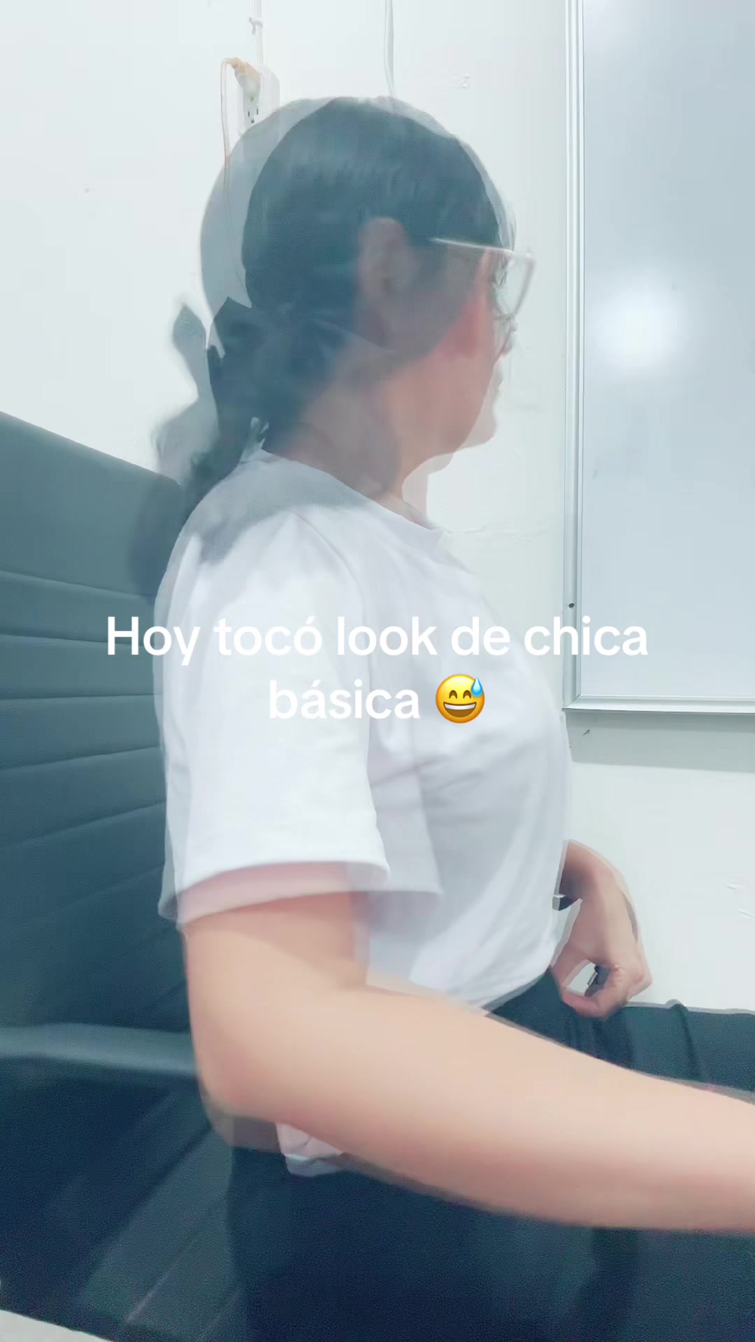 @historiasquesuceden