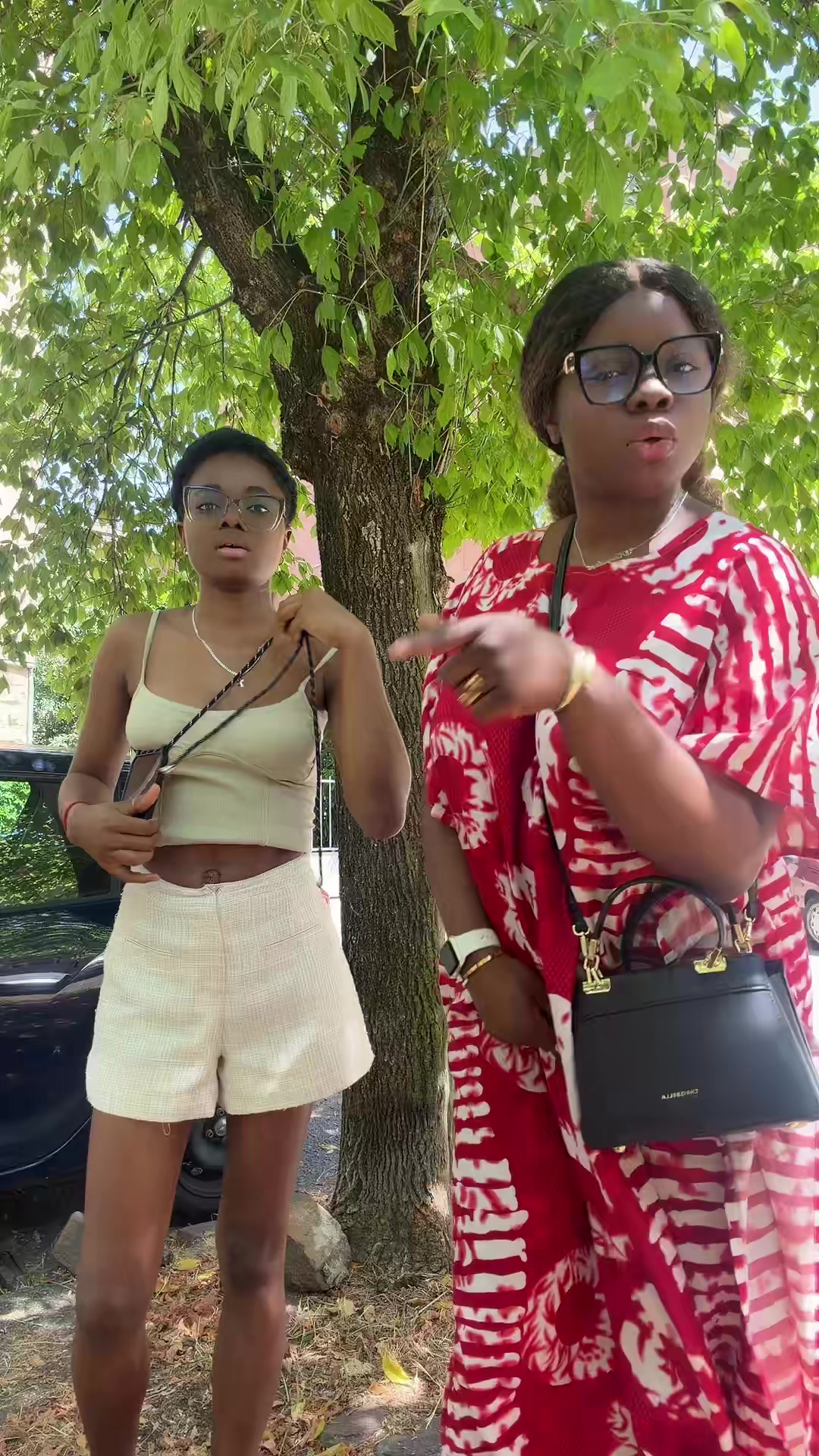 @Mum of kay 🕊️💔