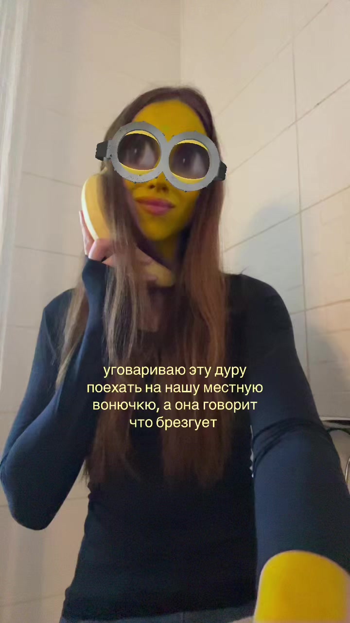 @userw8888888888888