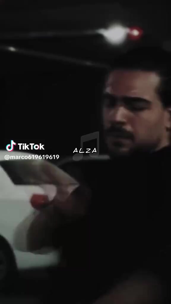 @Юленька