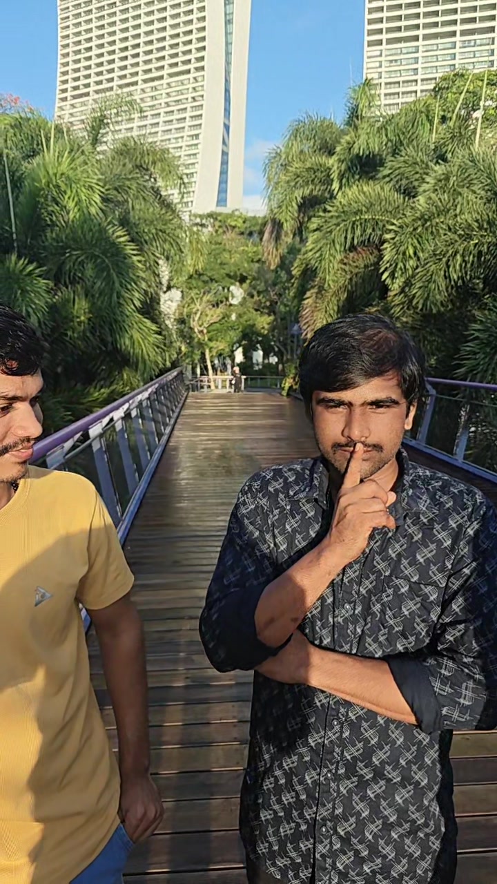 @Balaji_Vaga