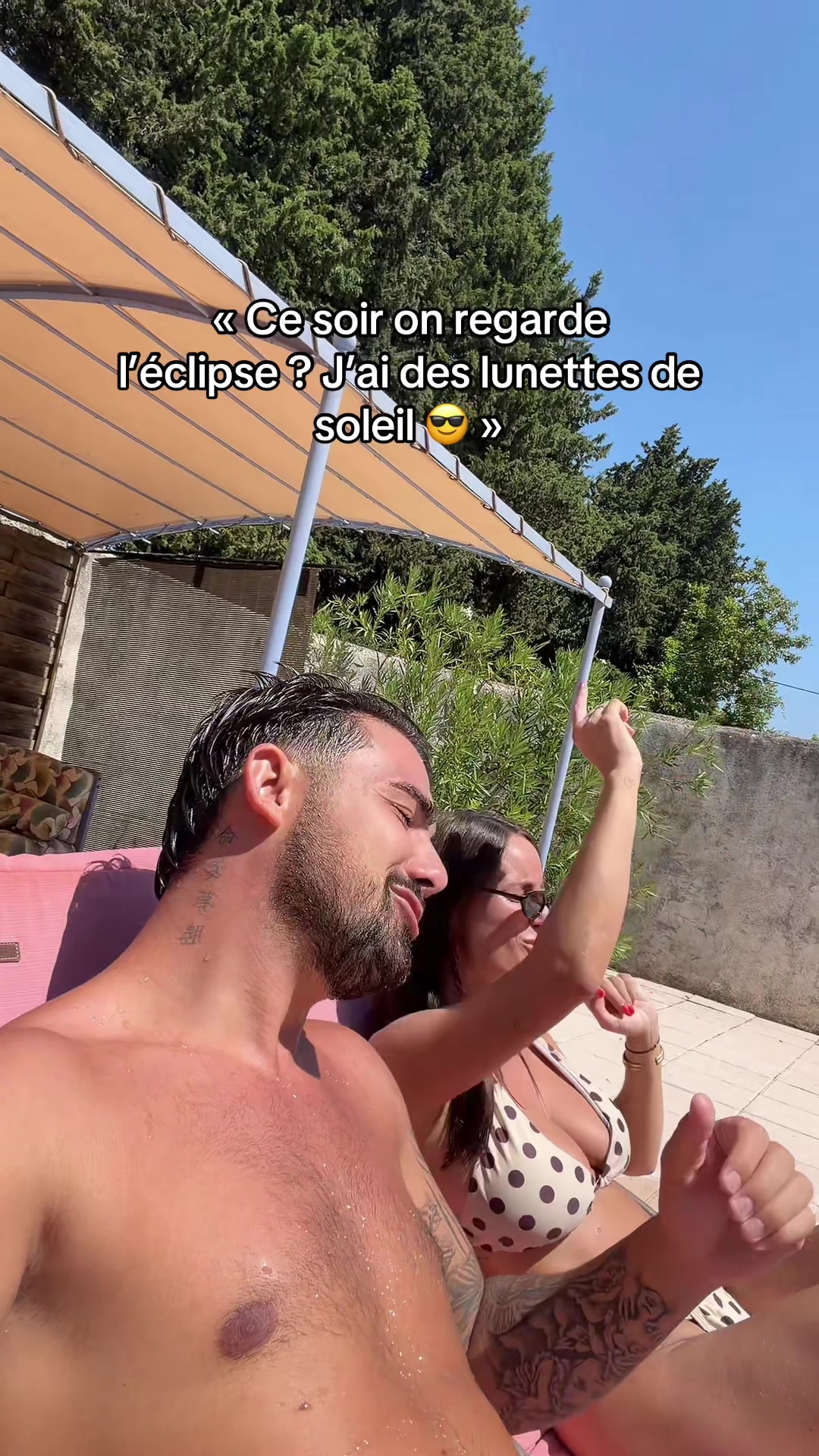 @Guigouu 🦁