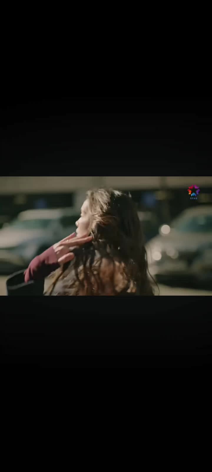 @Burak Berkay Akg&uuml;l