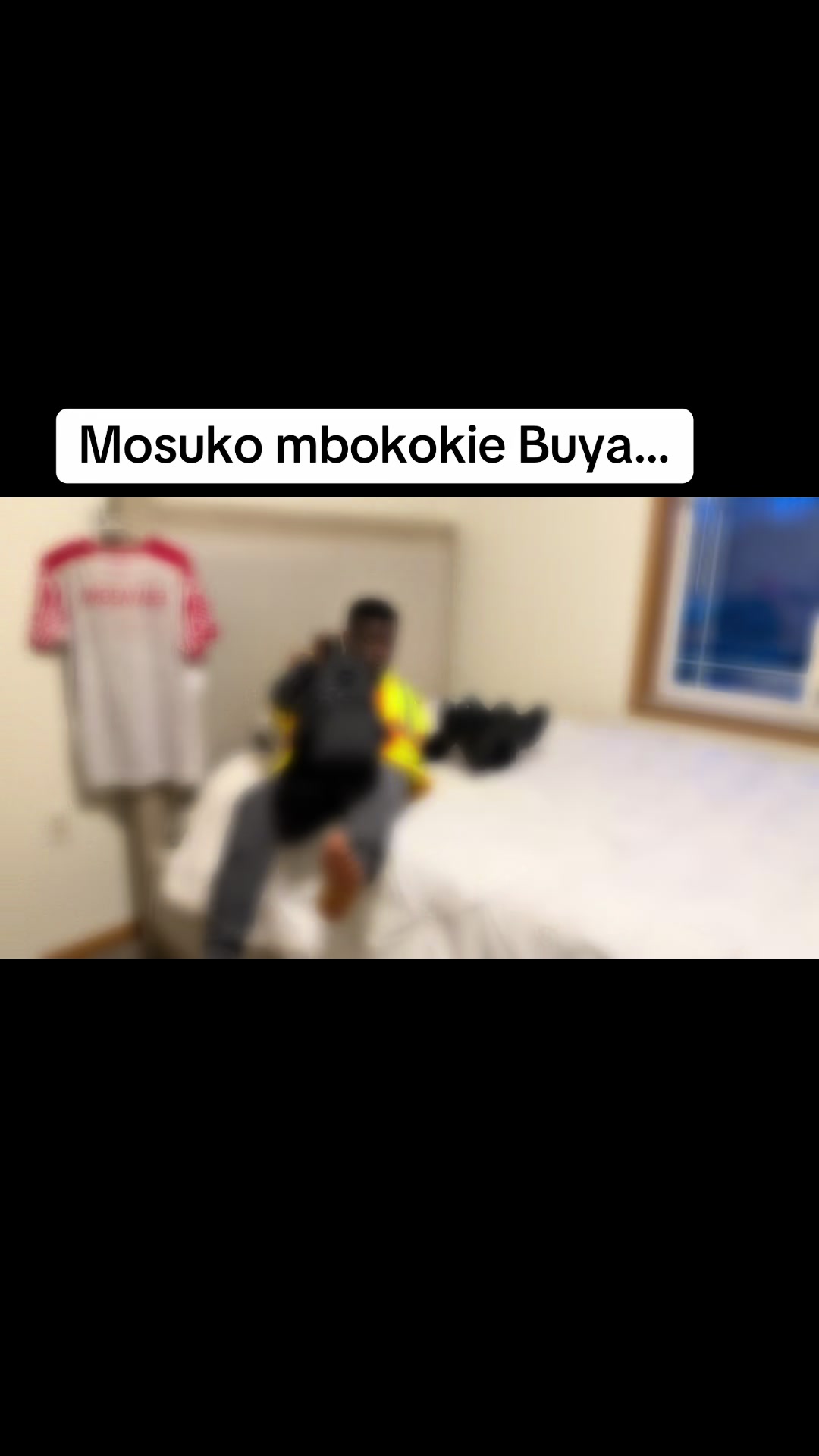@BABUGEE_OMOSAYANSI KINGDOM