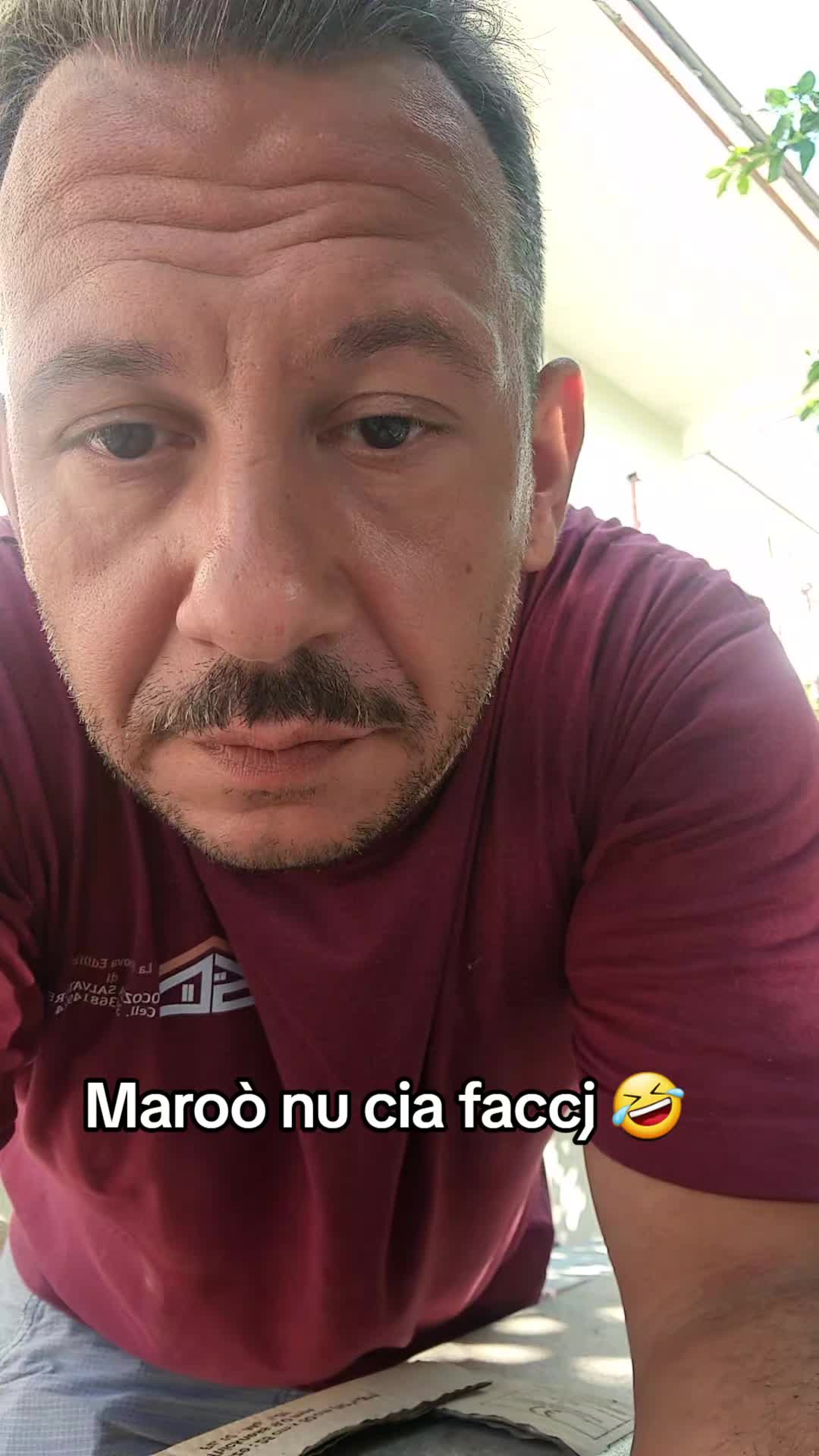 @Michele Cocozza