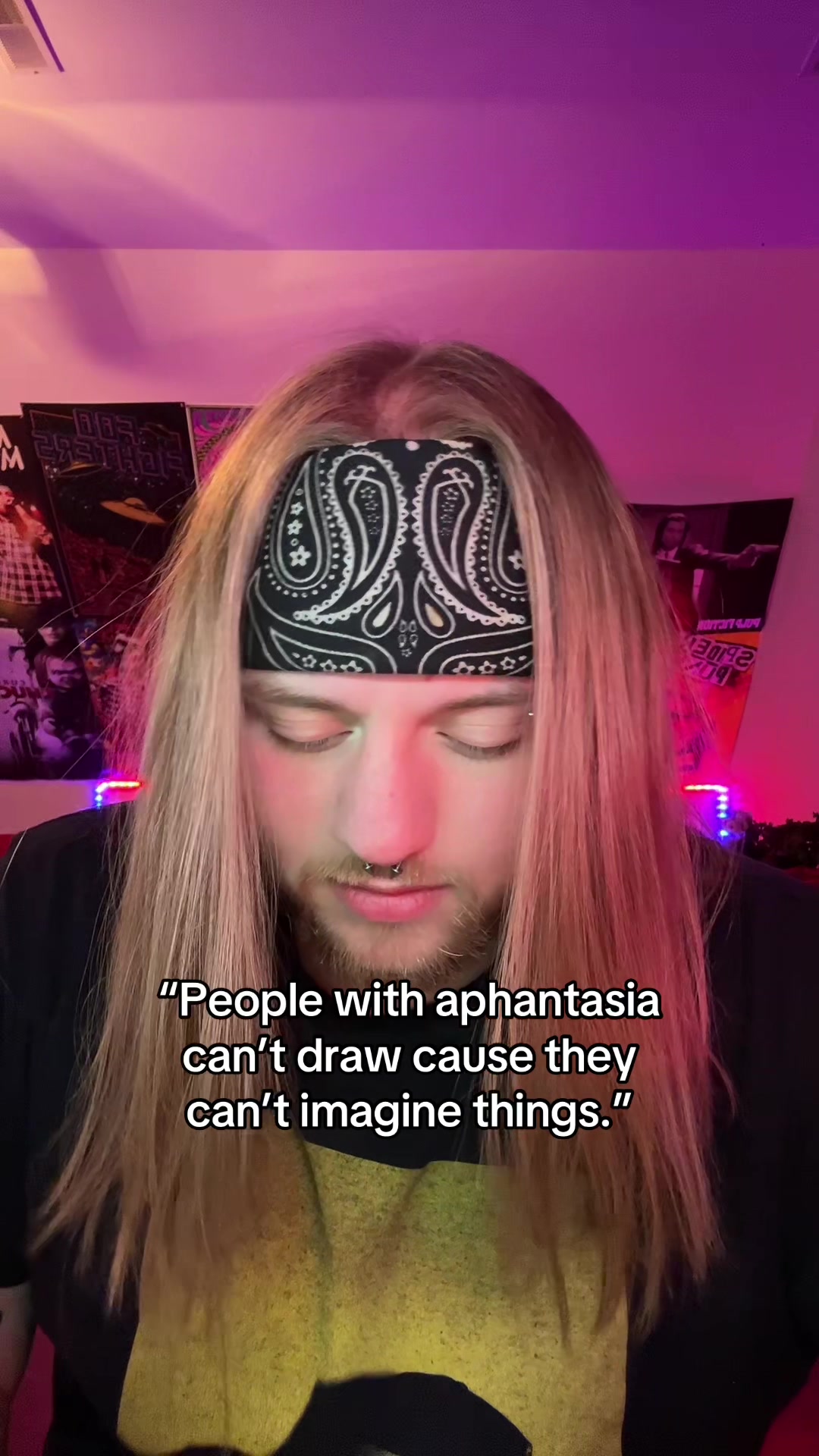 @Fat Jesus