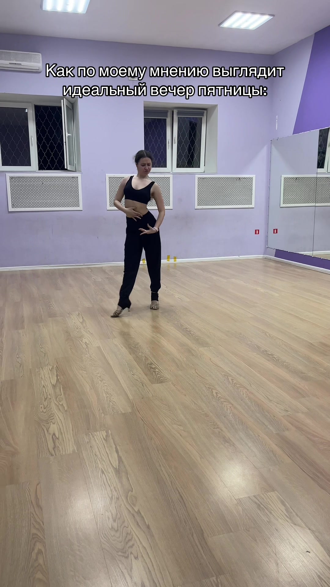@Настена🛐
