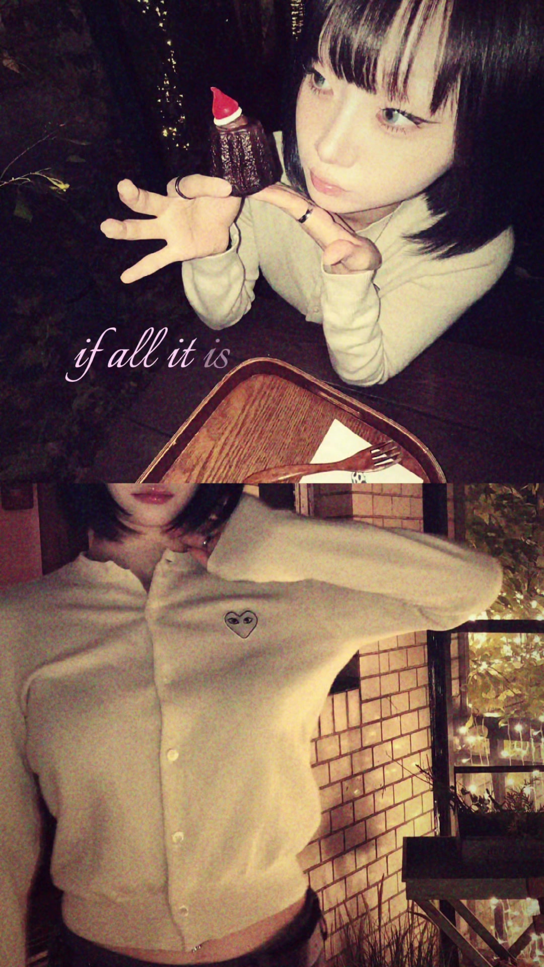 @B.1ell☆