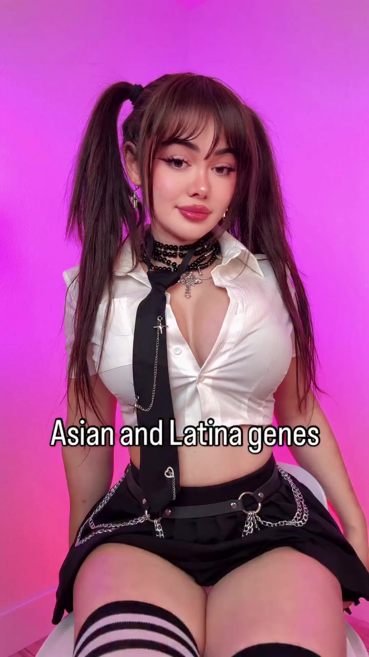 @Dulcechica
