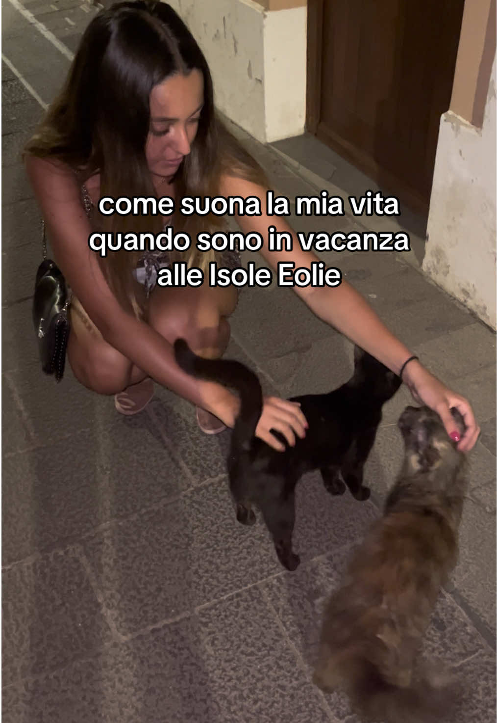 @dianadicola