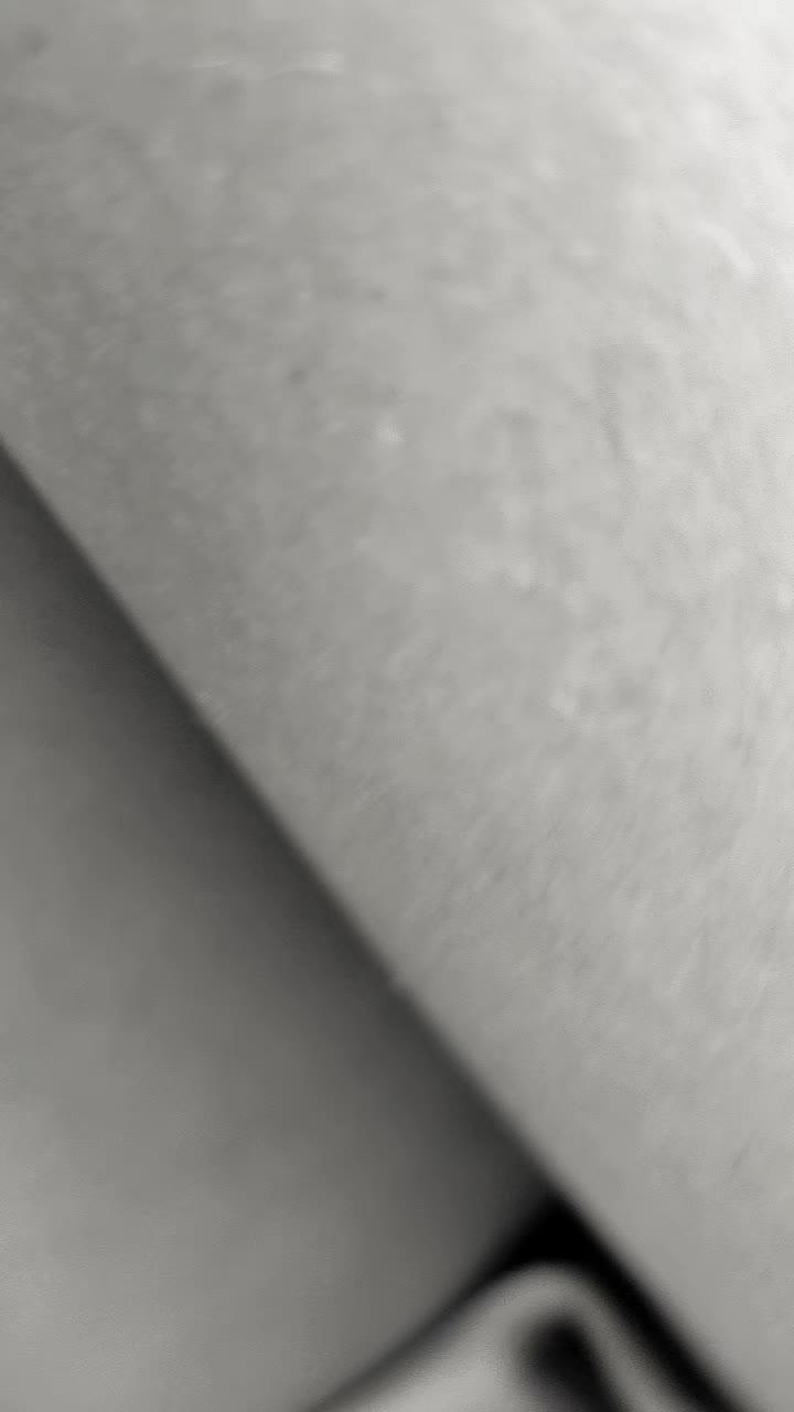@Consigliera👣🐩👁💦💦