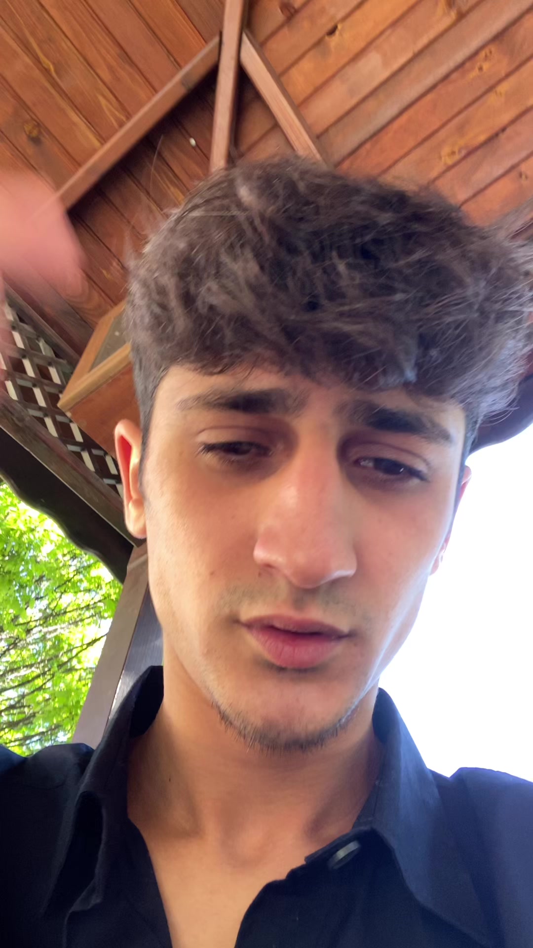 @N