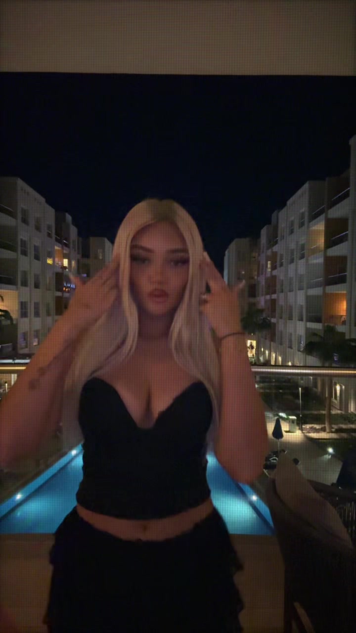 @COCACHERRIW