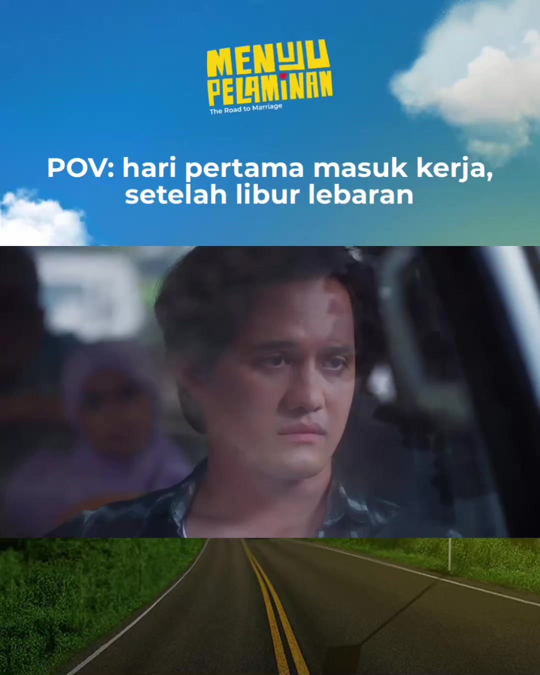 @Storyverse