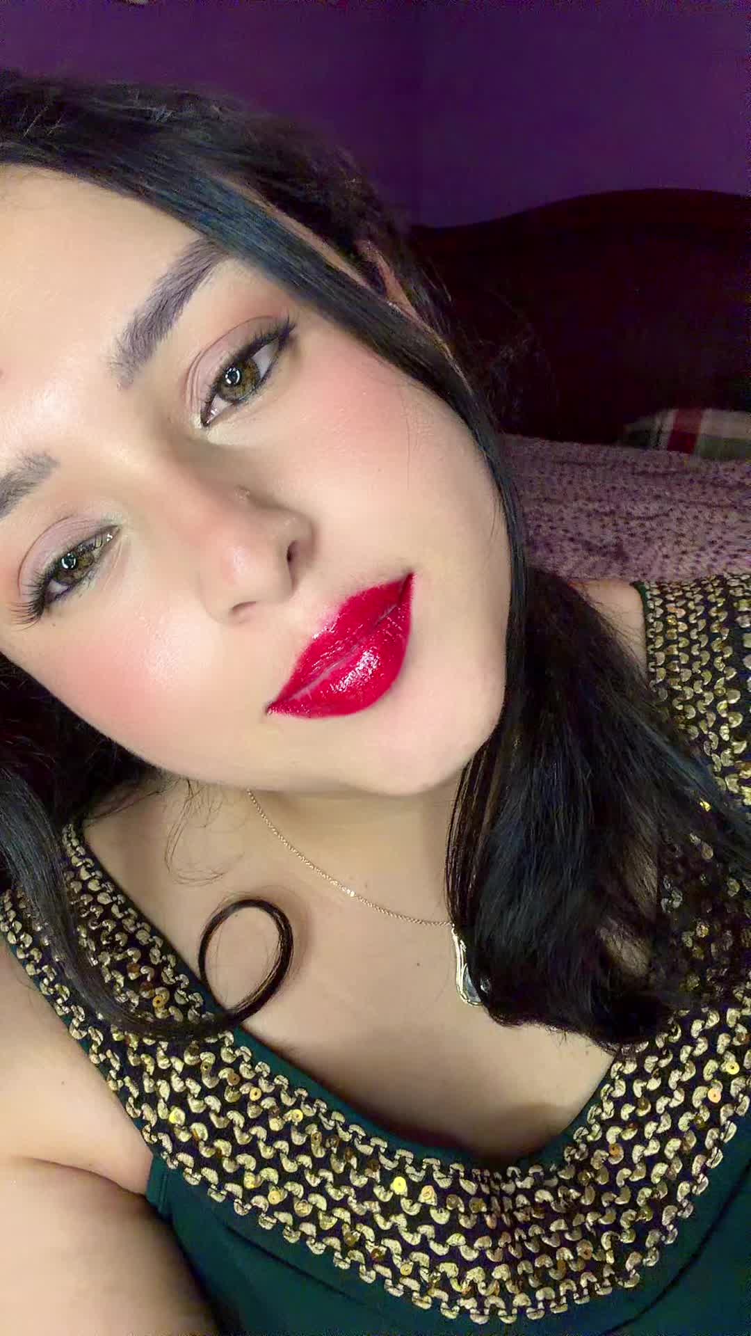 @Silvia lima