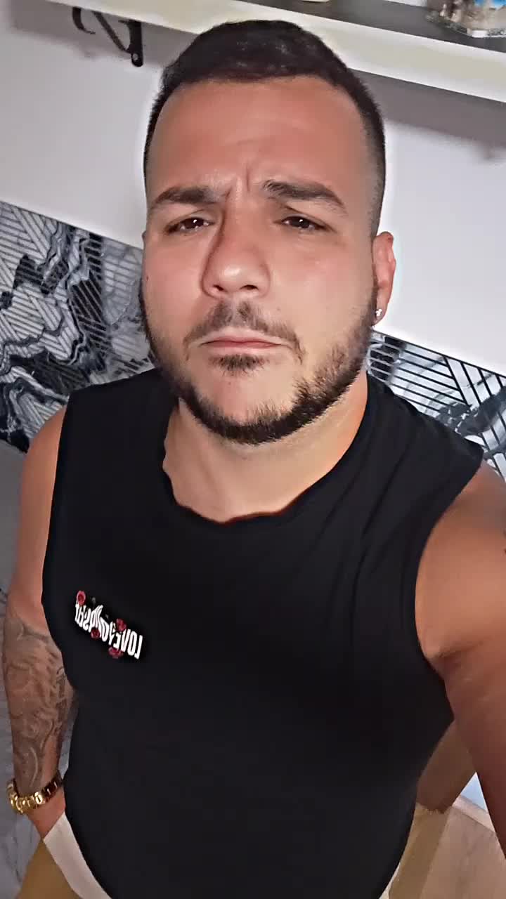 @palermitano95