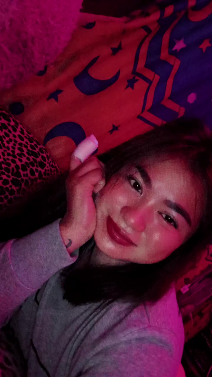 @Bridgette