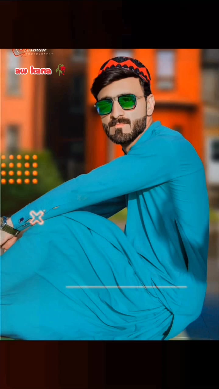 @❣️ᴵᵀˢ🦅 سـرباز 🦅ᴾᵀᴹ❣️