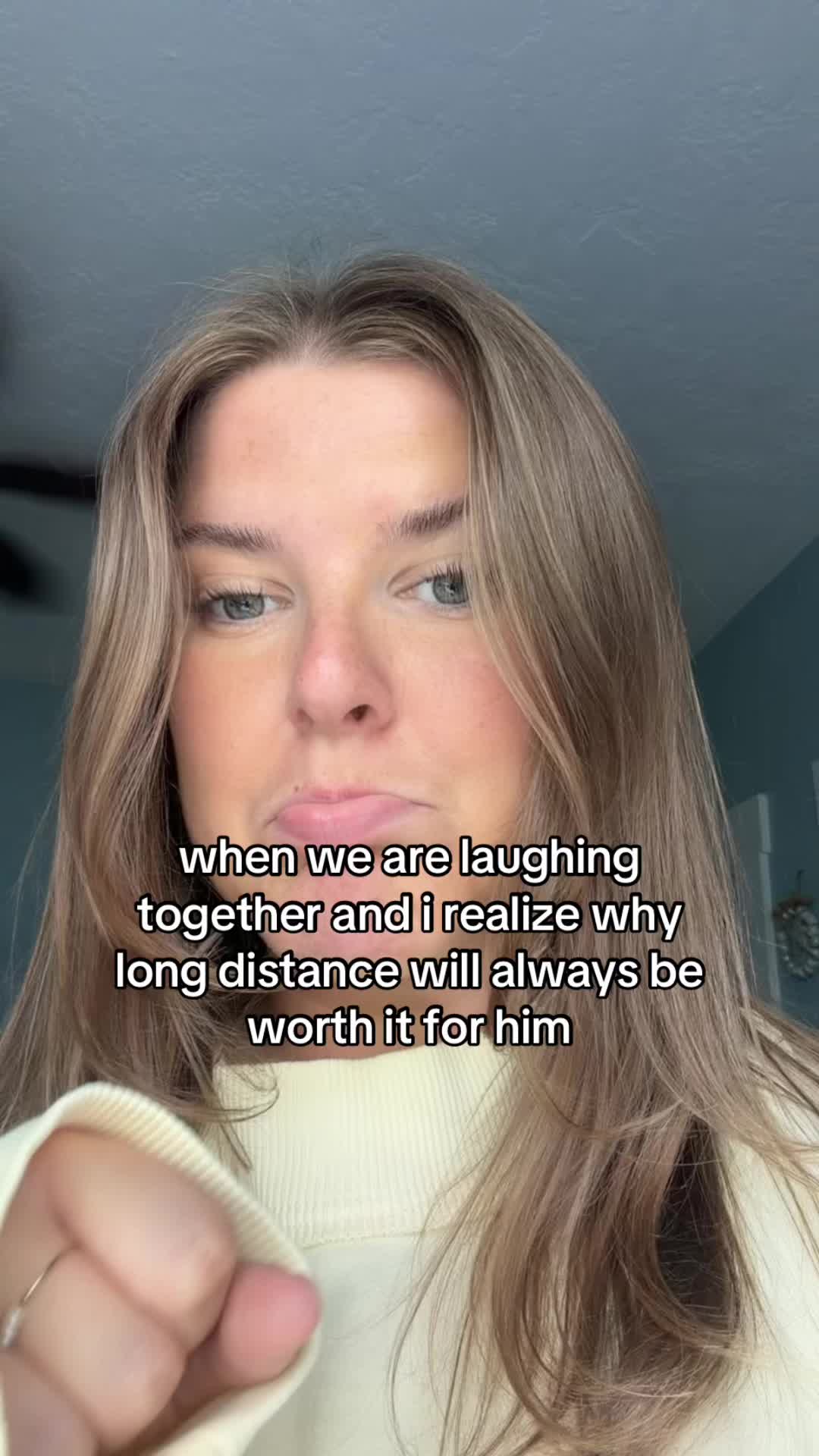 @soph.matilda