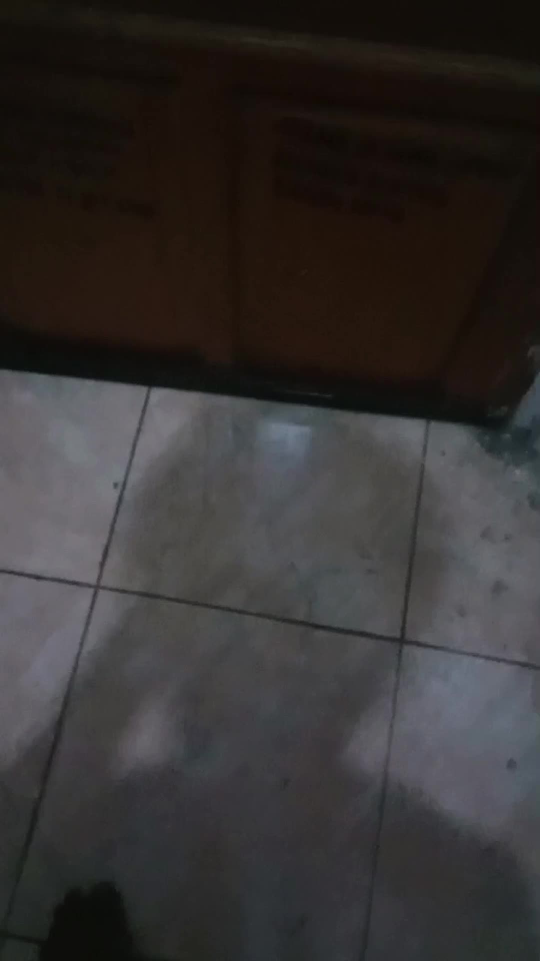 @faqih nya suka maen