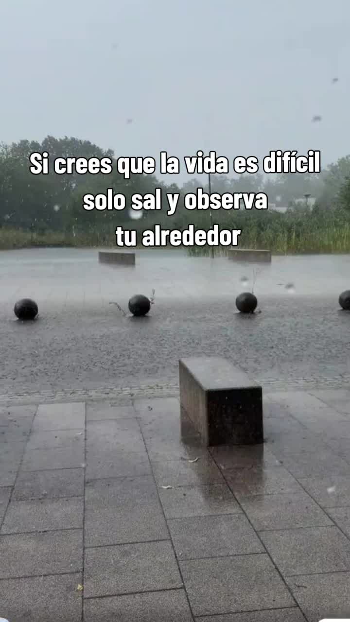 @Omar Vargas