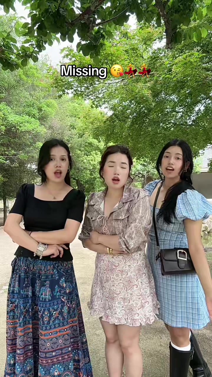 @Anju❤️DNSnembang🫂