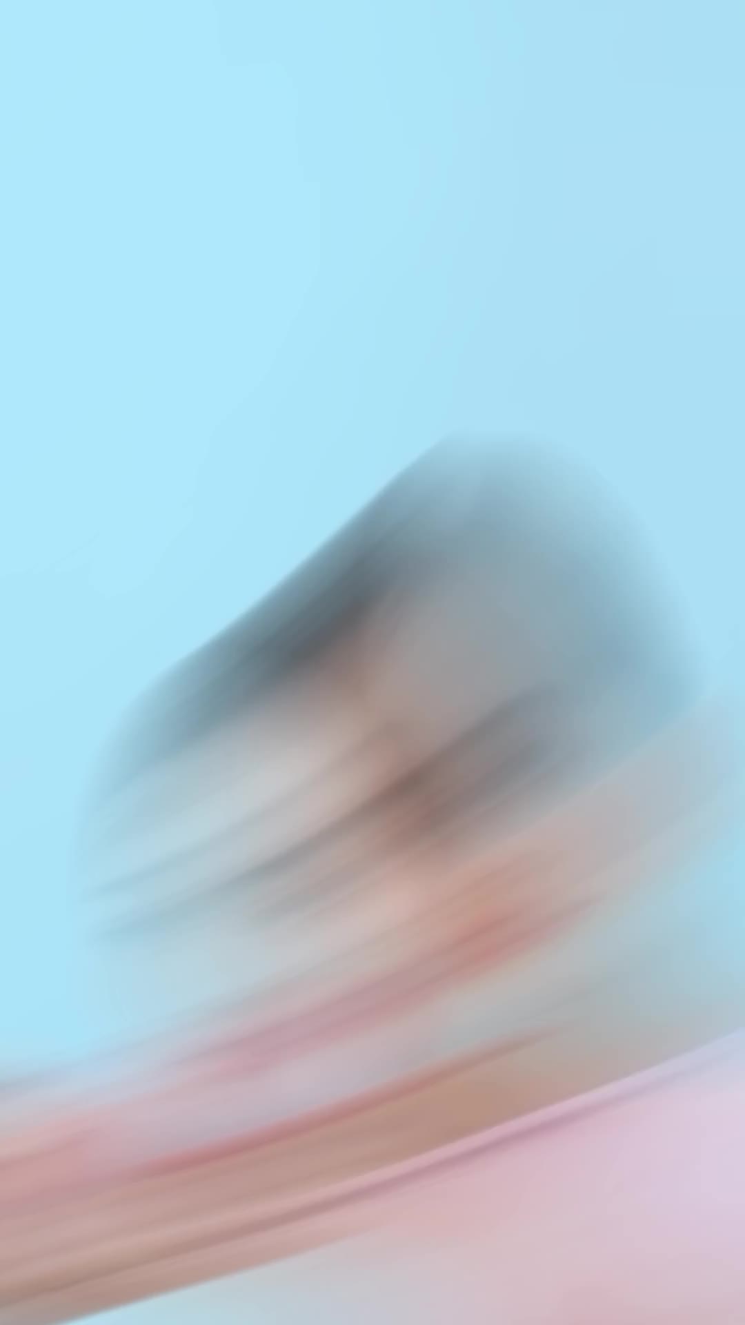 @dipanggilnengok