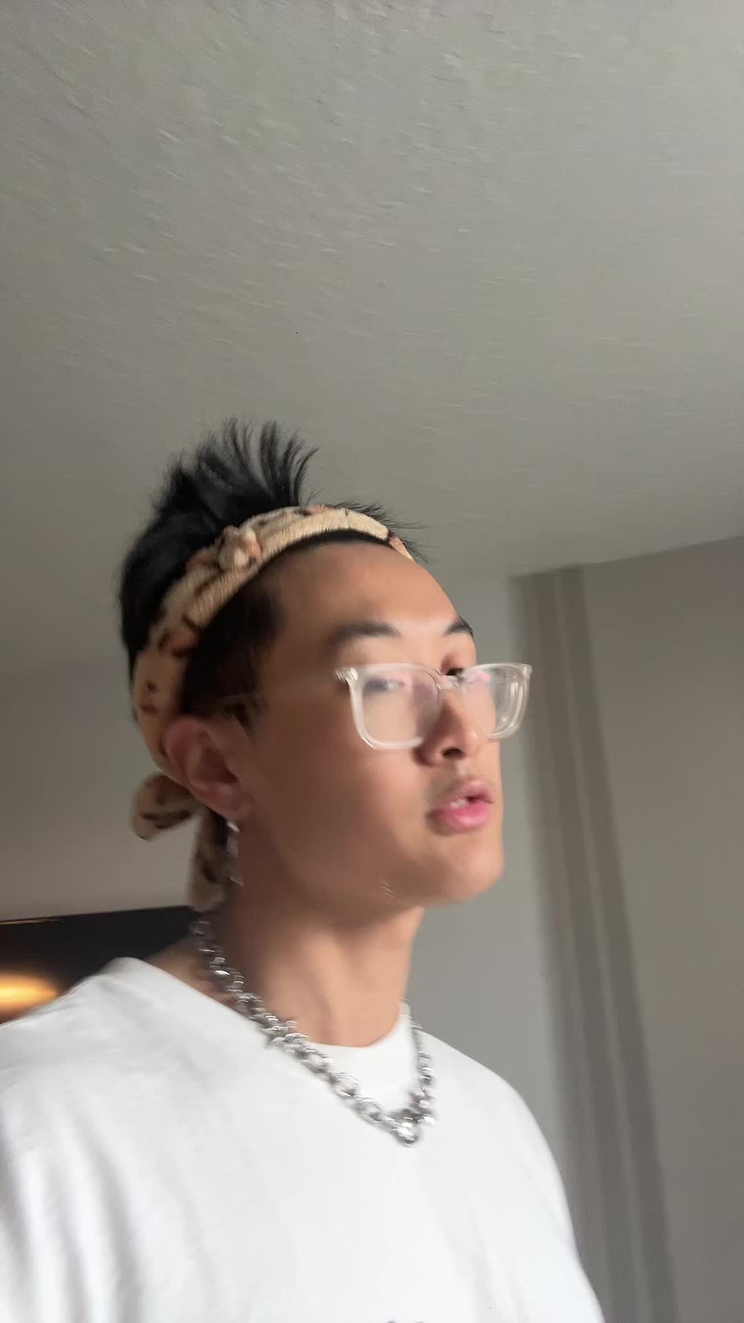 @ricky