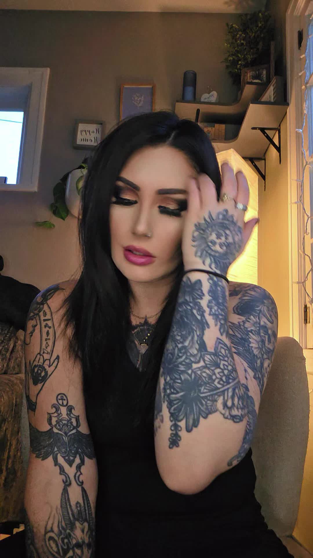 @Angie Politano