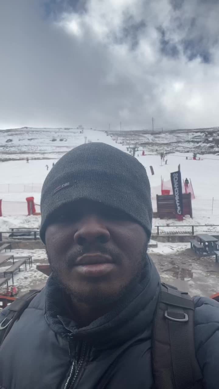 @Abubakari Sabar Dembele