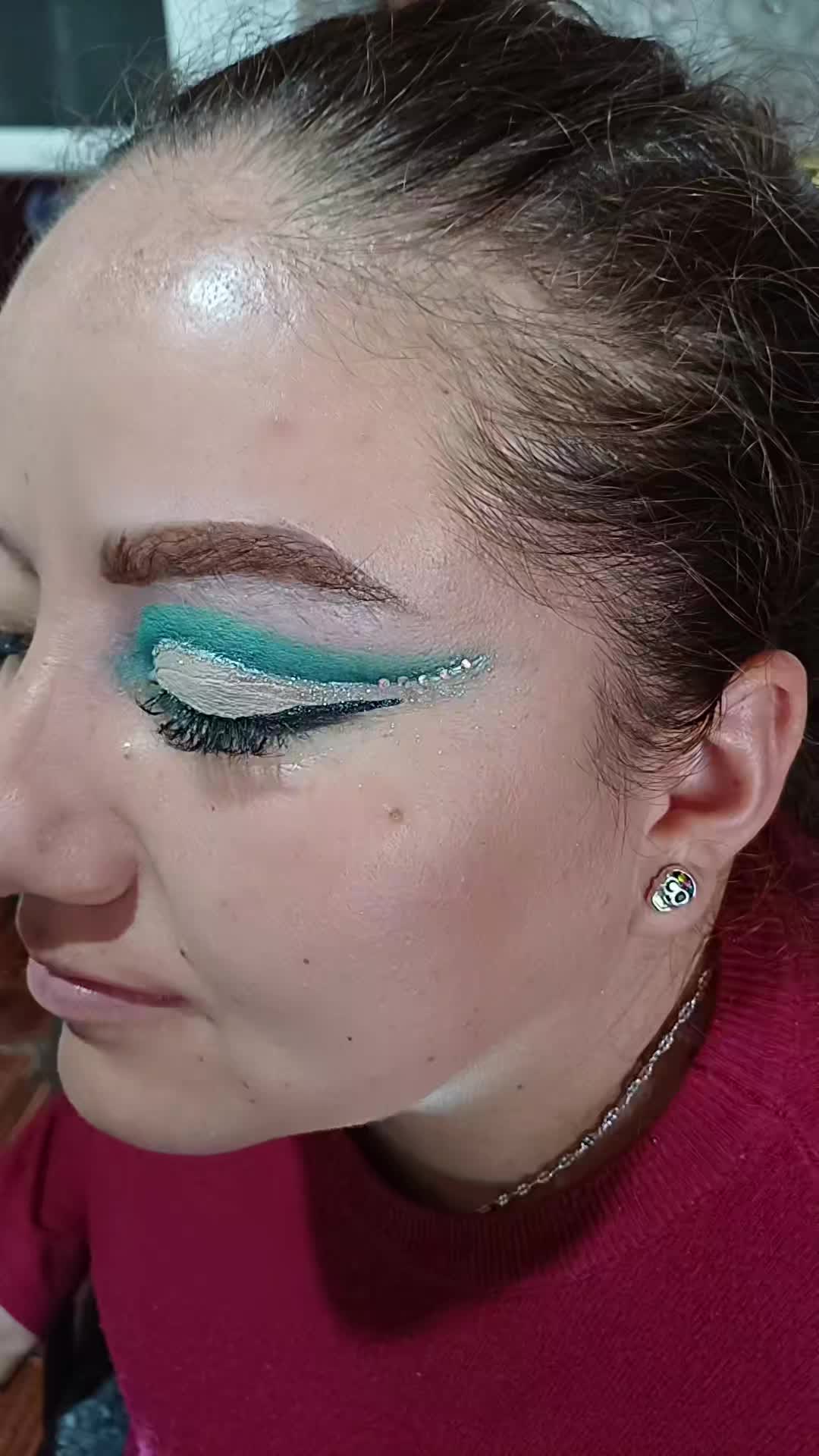 @la_dama_de_hierr0o