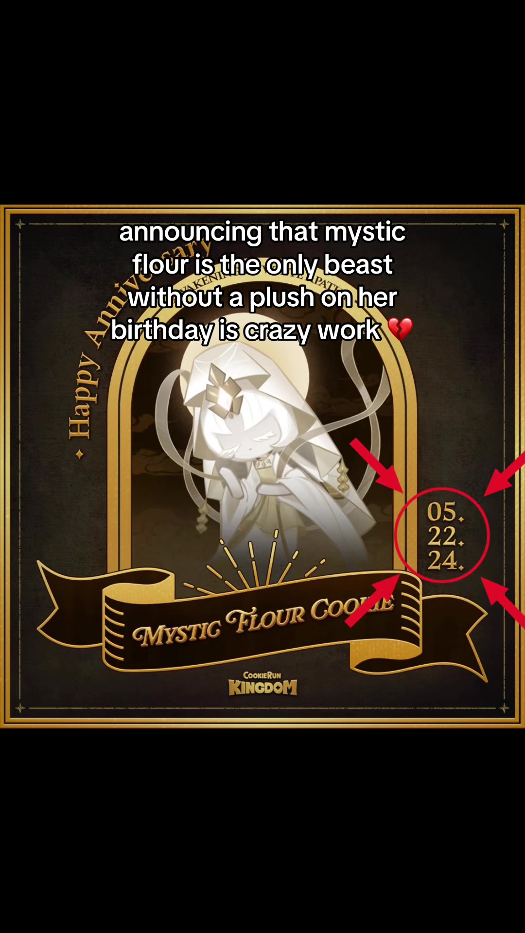 @livelaughmysticflour