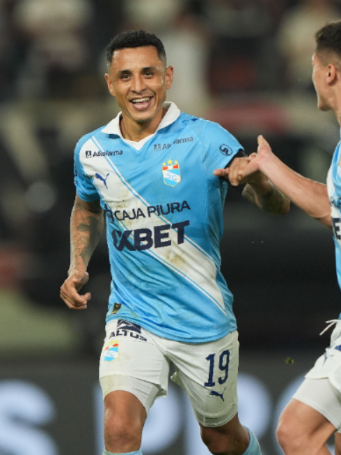 @Liga de F&uacute;tbol Profesional