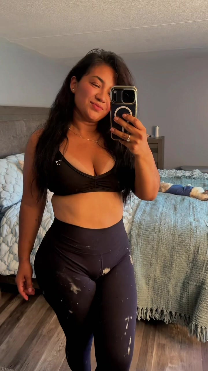 @Adriana Lucero 🌷