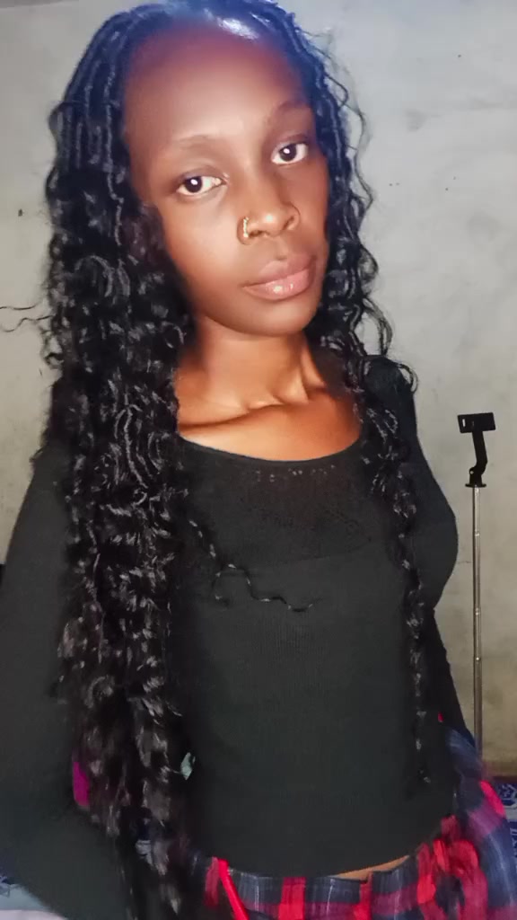 @AKINYI💞luopean🦋🦋🦋