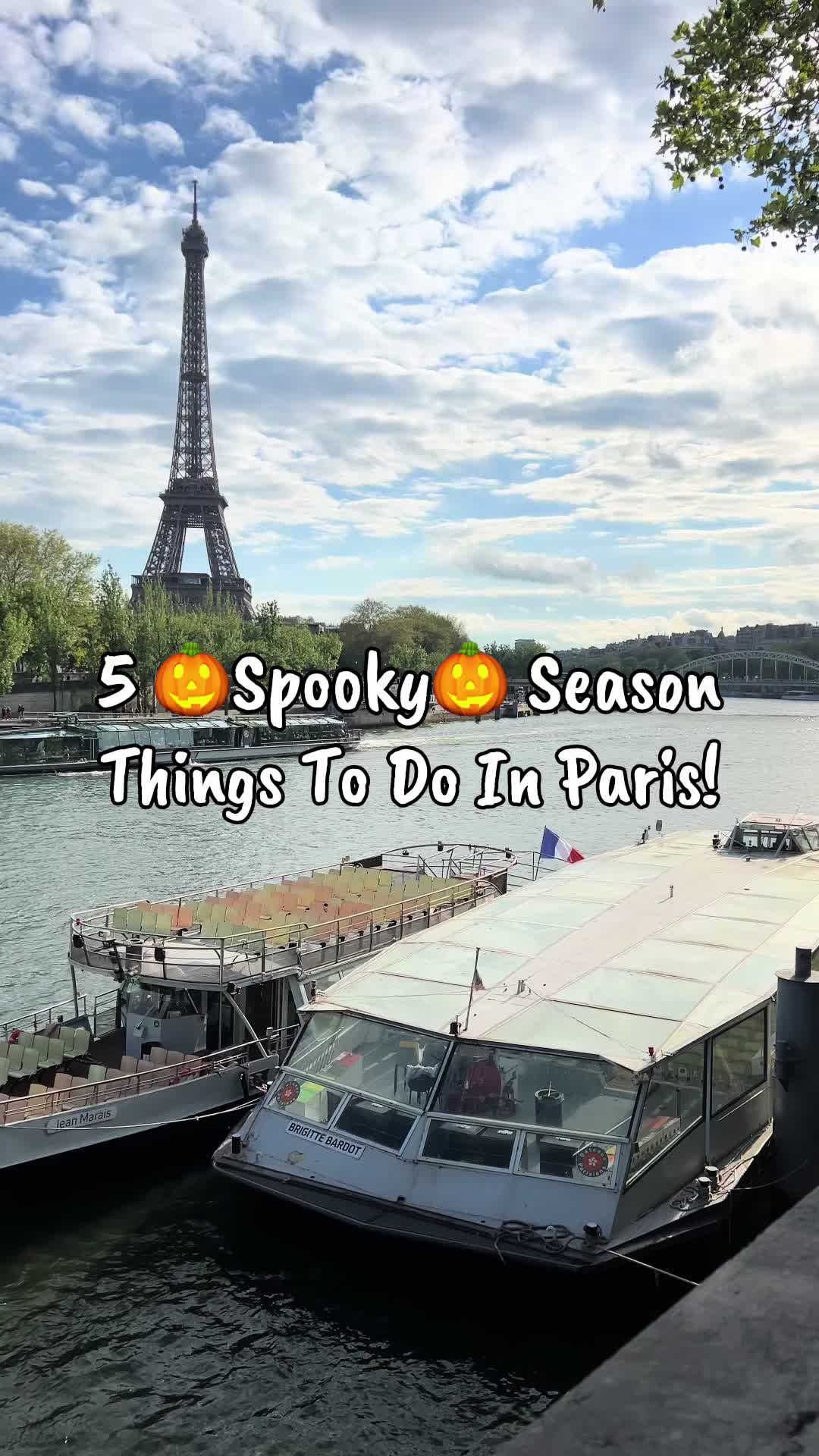@Kat | France Travel & Beyond