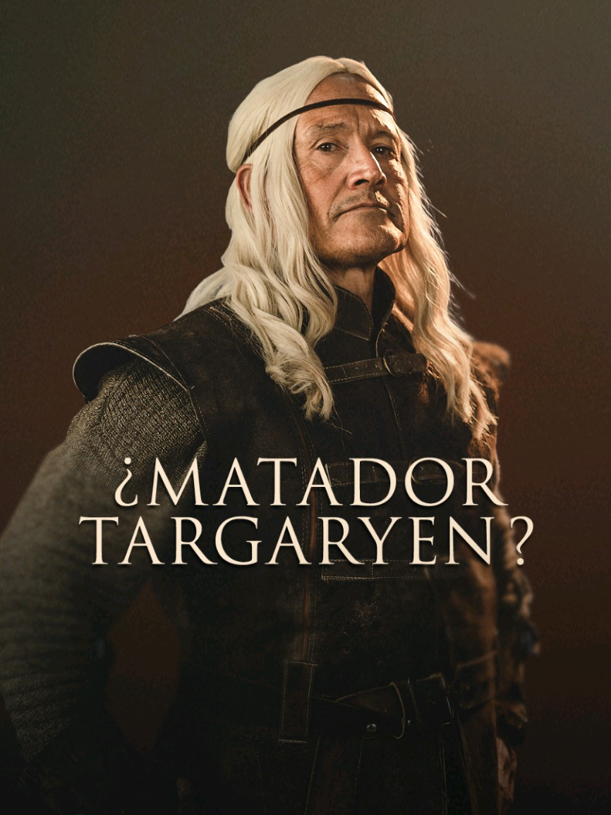 @HBO Max Latinoamérica