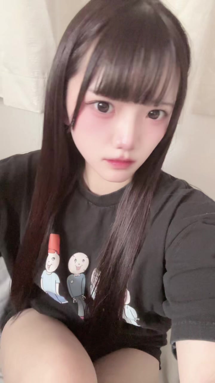 @あ