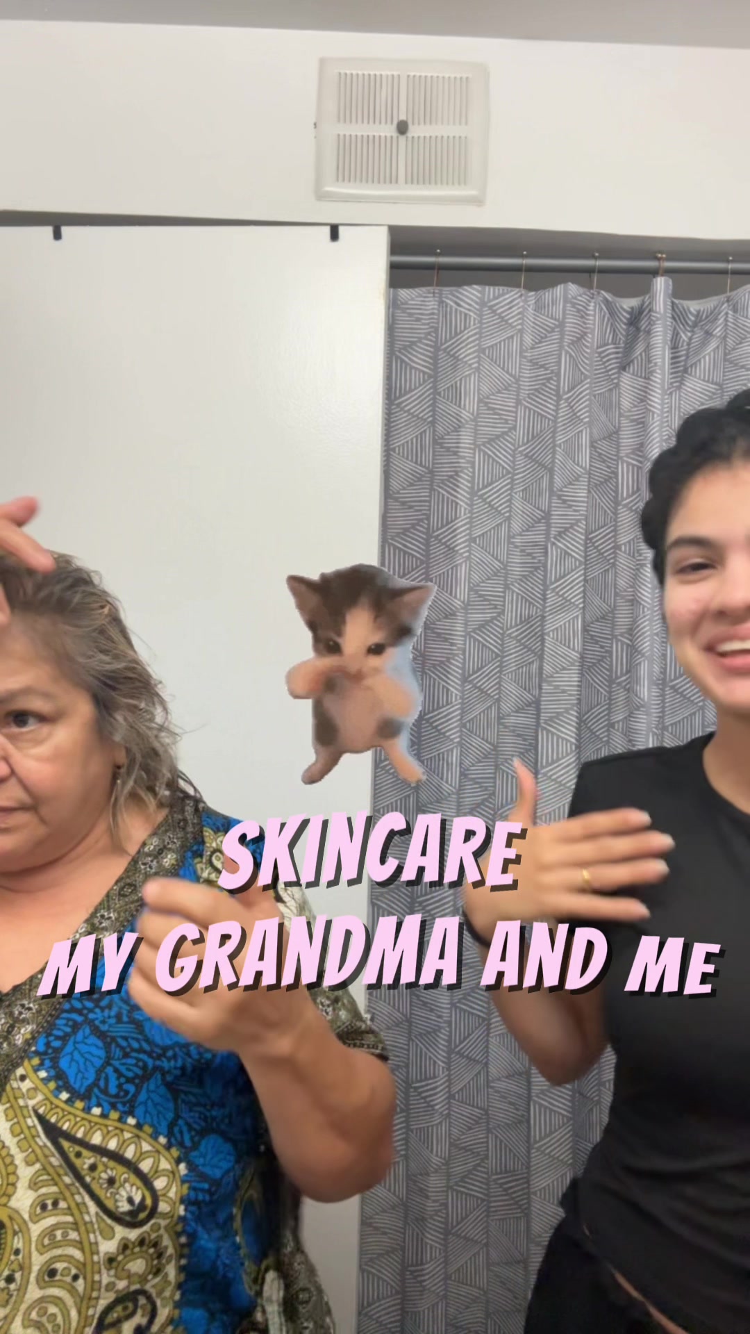 @mari