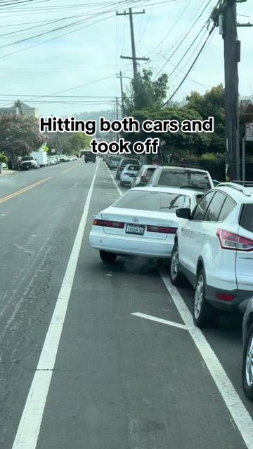 @{A.P} Apex