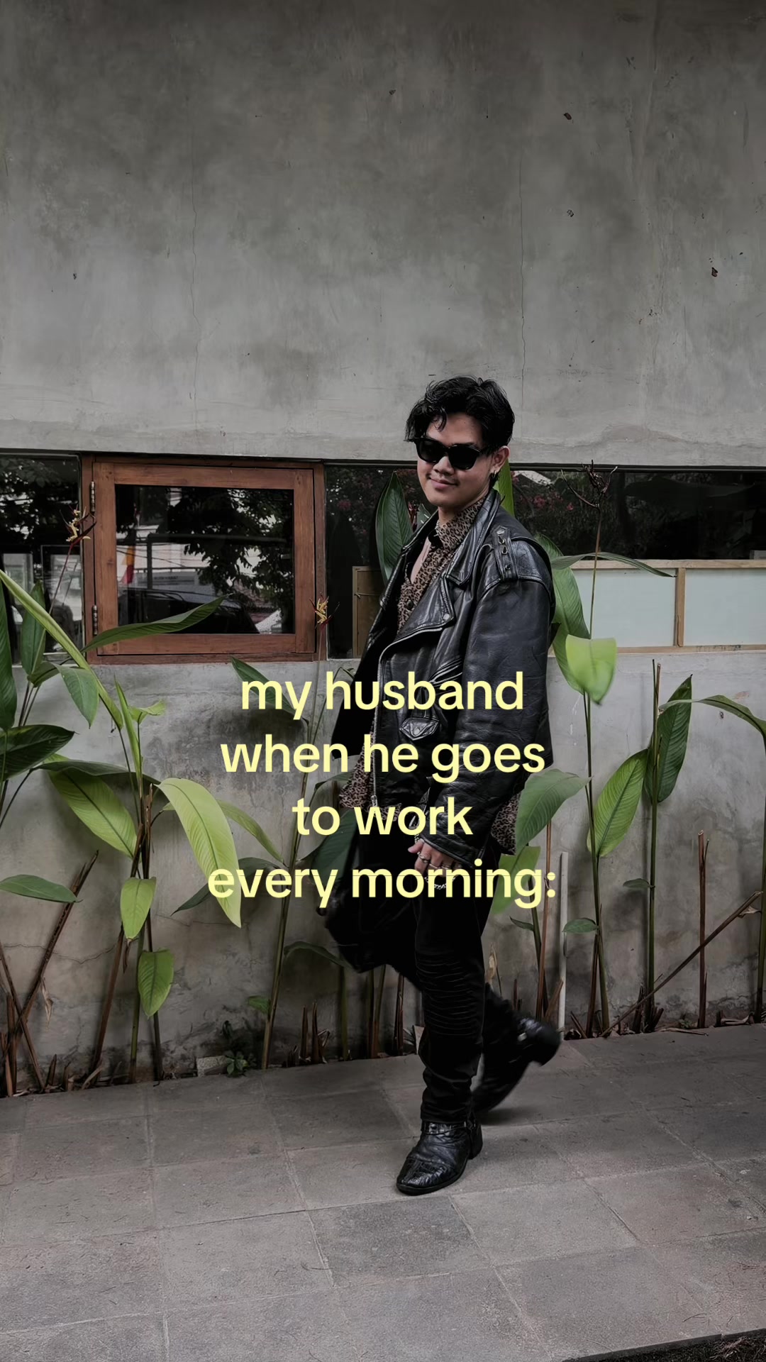 @Dillah Probokusumo